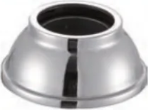 Support Base Fittings Part38